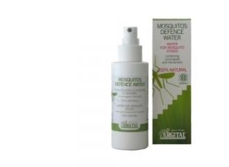 Mosquitos defence water 90ml
