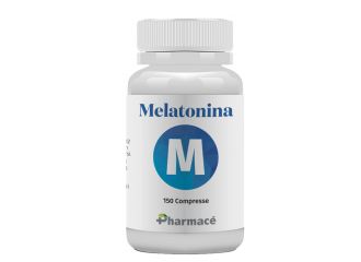 Melatonina 150 compresse