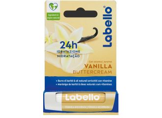 Labello vanilla buttercream 5,5 ml