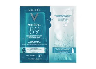 Mineral 89 tissue mask 29 g