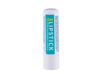 Laboratori del mediterraneo lipstick acido ialuronico 4,8 ml