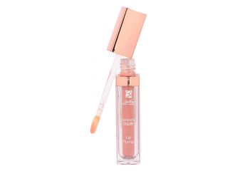Defence color  lip plump n001 nude rose
