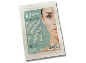 Laboratori del mediterraneo skin mask aetherea 25 ml