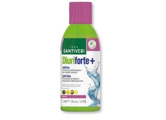 Diuriforte+ 500 ml